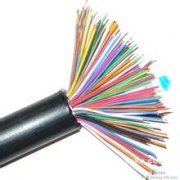 ���Ğ�ʲôҲҪ�k��CE�J(r��n)�C?