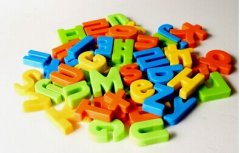 ��ͯ��ߺ̓�ͯ�a(ch��n)ƷCE�J(r��n)�C�z�y(c��)��Ӱ�