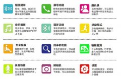 �����{���ֱ�CE�J�C�����?