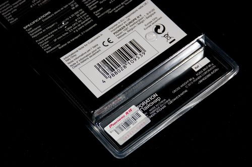 CE認(rèn)證標(biāo)志