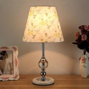 �W��CE�J�C��˾�_��CE�J�C��