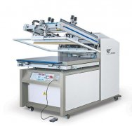 普通機械CE認證與危險CE認證費用的區別