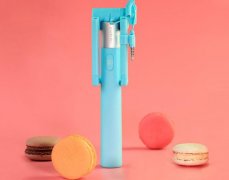 ���ėU��Ҫ��CE�J�Cô����Ҫ�ʂ���Щ�Y��