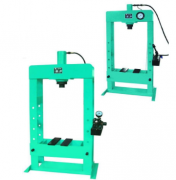 �����O��a(ch��n)Ʒ��ʲôҪ��CE�J�C