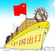 辦理歐盟CE認證具有權威性么丨CE認證的重要性