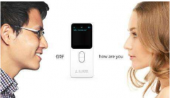 �羳���кڿƼ��M܊�W�����ʃ����g�C�s�@�W��CE�J�C