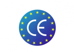 企業(yè)辦理CE認(rèn)證費用如何收取