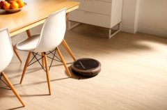 掃地機器人需要辦理CE認(rèn)證么,如何進行認(rèn)證