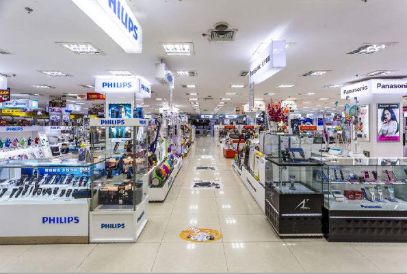 һ��a(ch��n)ƷCE�J(r��n)�C