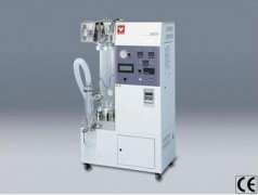 噴霧干燥機(jī)產(chǎn)品歐盟CE認(rèn)證