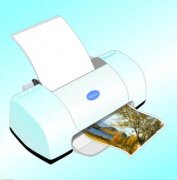 ��ӡ�C(j��)�a(ch��n)Ʒ�k��CE�J(r��n)�CҪ�����X