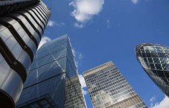 建筑產(chǎn)品申請歐盟CE認(rèn)證的基本要求