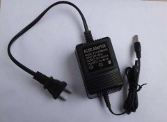 �Դ�m�����k��CE�J�C�M�������ȡ