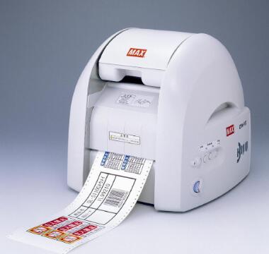 CE�J(r��n)�C�a(ch��n)Ʒ