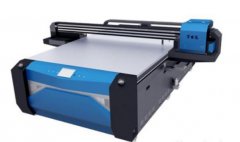 ���aӡˢ�˺��C��ՈCE�J�C��ָ��