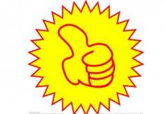 ͨ�^CE��ȫ�J�C�ĮaƷ����Щ��Խ��