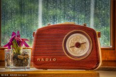 收音機(jī)出口歐盟CE認(rèn)證涉及到哪些指令和標(biāo)準(zhǔn)