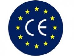 產品辦理CE認證一般需要多長時間