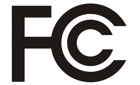 FCC�J�C�l��