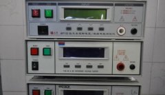 CE�J(r��n)�C�İ�Ҏ(gu��)��(n��i)��Ҫ��