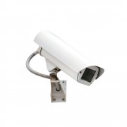 �z���^�a(ch��n)Ʒ�k��CE�J(r��n)�C��(y��ng)ԓ�y(c��)ԇ��Щ�(xi��ng)Ŀ