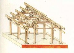 EN 14374:2004ľ�Y(ji��)��(g��u)CE�J(r��n)�C