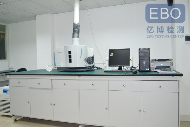 ���W(xu��)��(sh��)�(y��n)��