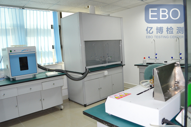 ���W(xu��)��(sh��)�(y��n)��