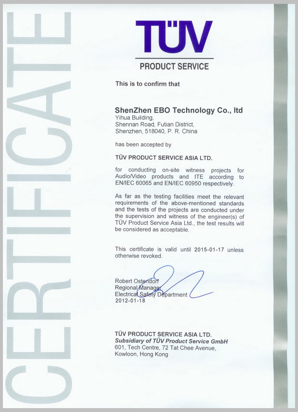 ��TUV�ڙ���