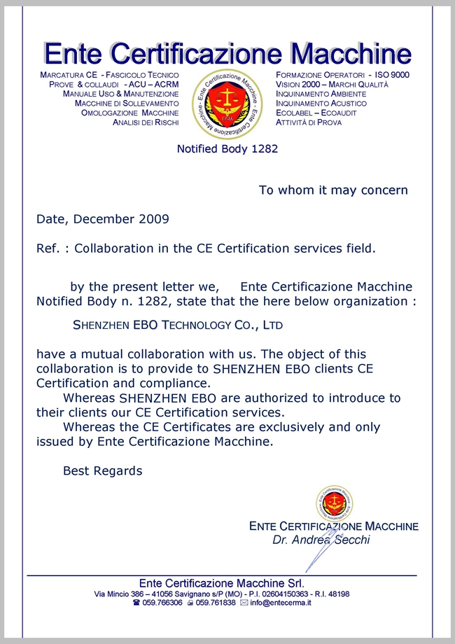 �����ECM�ڙ���