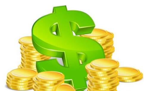 CE�J(r��n)�C�����X