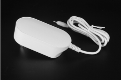 電源適配器CE認(rèn)證要求與來(lái)源