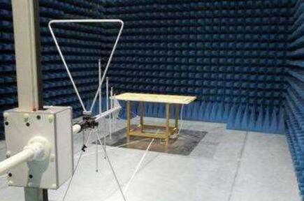 家電產(chǎn)品EMC檢測(cè)標(biāo)準(zhǔn)及檢測(cè)項(xiàng)目