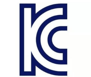 電池KC認證