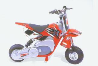 ��ͯ늄�(d��ng)��߰�ȫ�y(c��)ԇ�(xi��ng)Ŀ