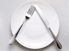 美國(guó)加州65食品接觸材料