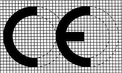 CE�J(r��n)�C��(bi��o)־