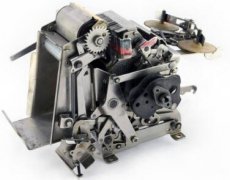 �CеCE�J�C��ô��Ո��