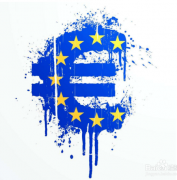 ��������k��W��CE�J(r��n)�C��