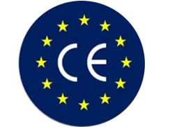 CE�J�C�C��