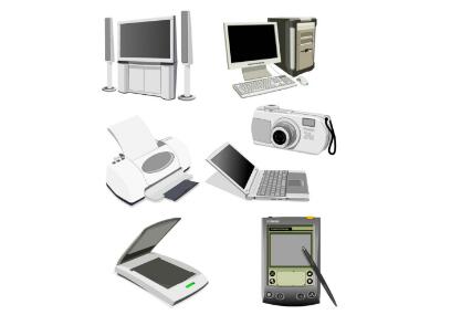 IT�a(ch��n)ƷCEָ��