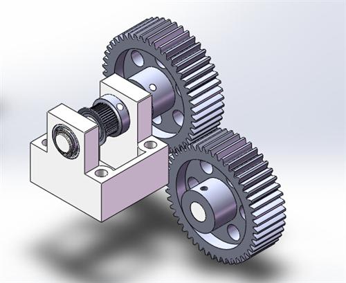 �C(j��)е�a(ch��n)ƷCEָ��