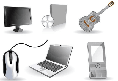 �o���aƷCE�J�C�˜ʽ�B