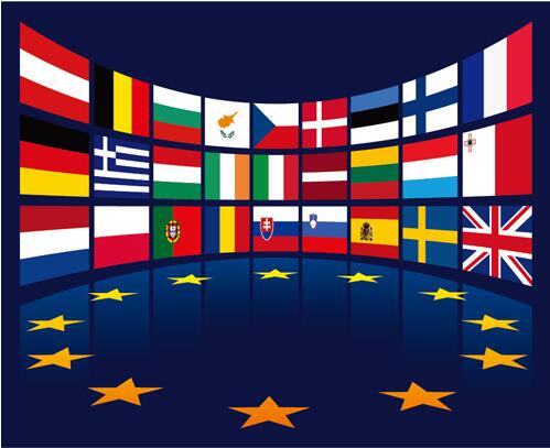 �W����Щ���ҵ؅^�J��CE�J�C��