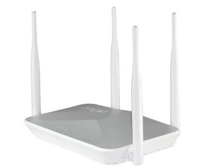 �o���a(ch��n)ƷCE�J(r��n)�C