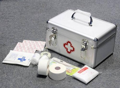 CE�J(r��n)�C