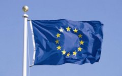 做CE認證應如何選擇認證機構