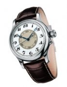 �ֱ����ڲ��m����Ҫ��CE�J�C