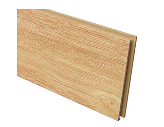 CE�J(r��n)�C