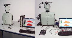 ���C��CE�J�C��Ҫ�yԇʲô��(n��i)�ݣ�